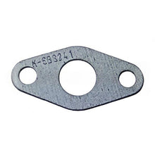 Aftermarket diesel engine part m-6b8241, Gasket