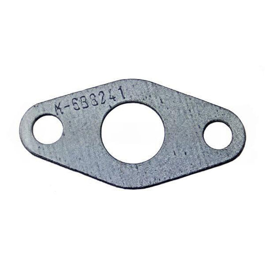 Aftermarket diesel engine part m-6b8241, Gasket