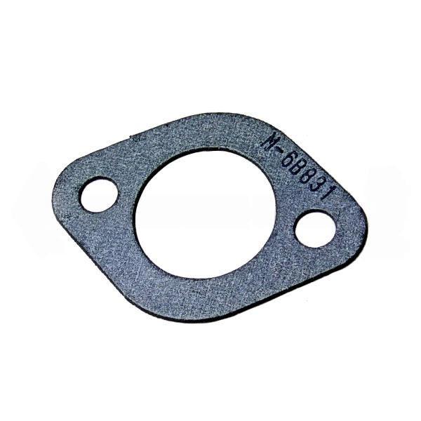 Aftermarket diesel engine part m-6b831, Gasket