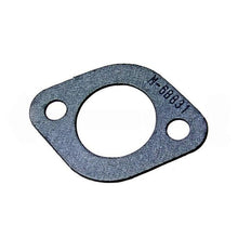 Aftermarket diesel engine part m-6b831, Gasket