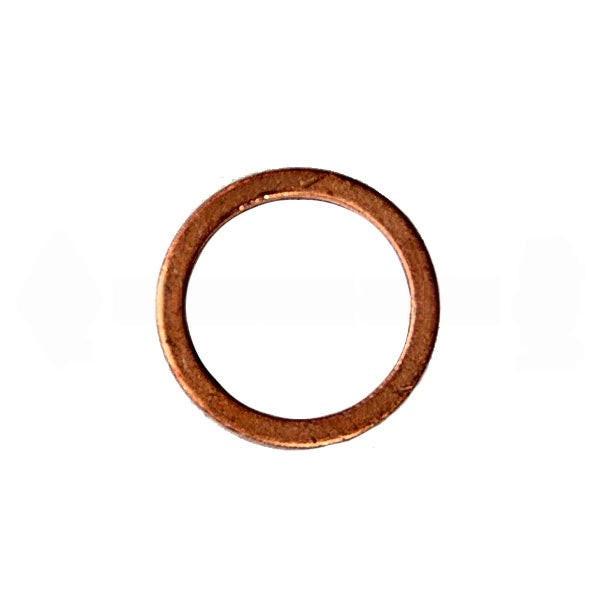 Aftermarket diesel engine part m-6b9186, Gasket - Weight Group