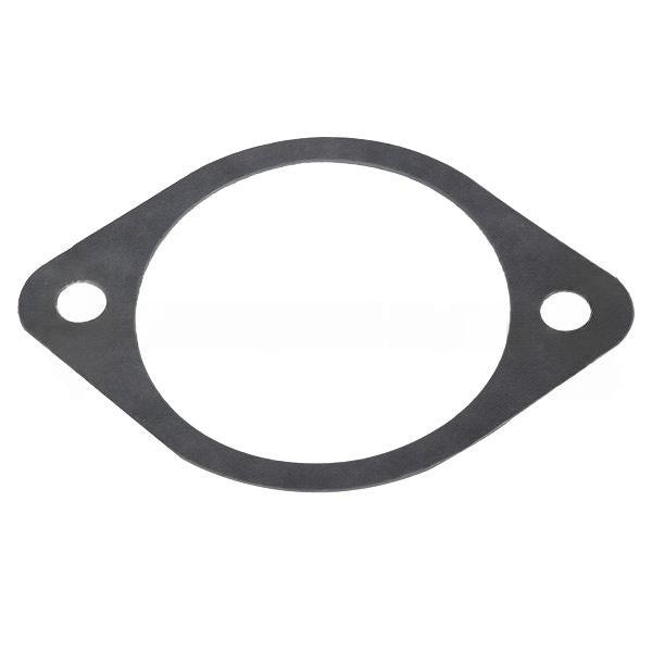 Aftermarket diesel engine part m-6d1004, Gasket - Housing