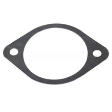 Aftermarket diesel engine part m-6d1004, Gasket - Housing