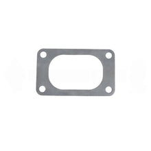 Aftermarket diesel engine part m-6d3405, Gasket