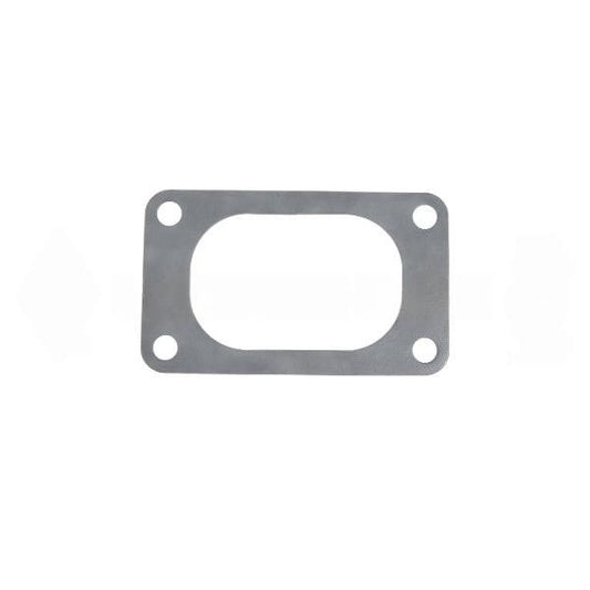 Aftermarket diesel engine part m-6d3405, Gasket