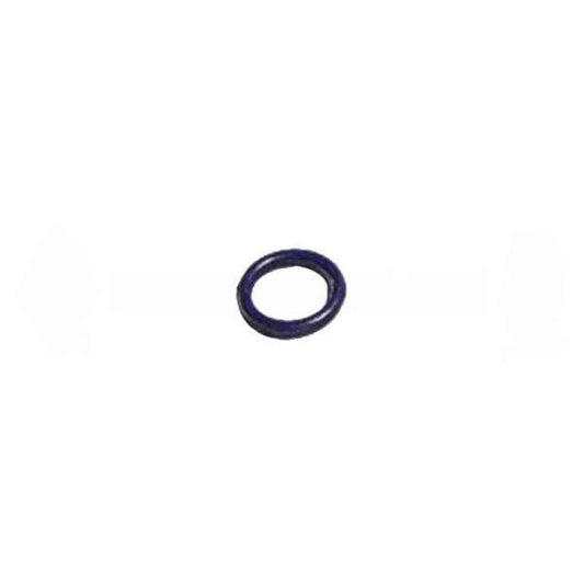 Aftermarket diesel engine part m-6d7128, Seal - O-ring