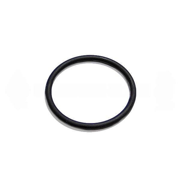 Aftermarket diesel engine part m-6d9157, Seal - O-ring