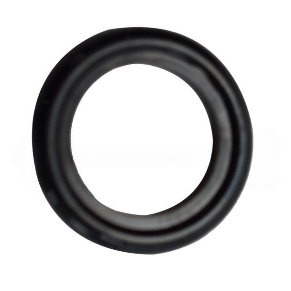 Aftermarket diesel engine part m-6f1069, Seal - O-Ring