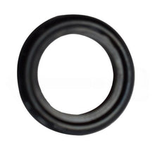 Aftermarket diesel engine part m-6f1069, Seal - O-Ring