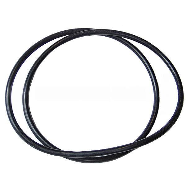 Aftermarket diesel engine part m-6f4718, Seal - O-ring