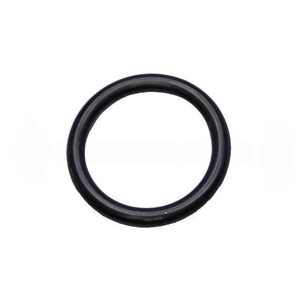 Aftermarket diesel engine part m-6f4868, Washer - Oil Pan