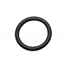 Aftermarket diesel engine part m-6f4868, Washer - Oil Pan