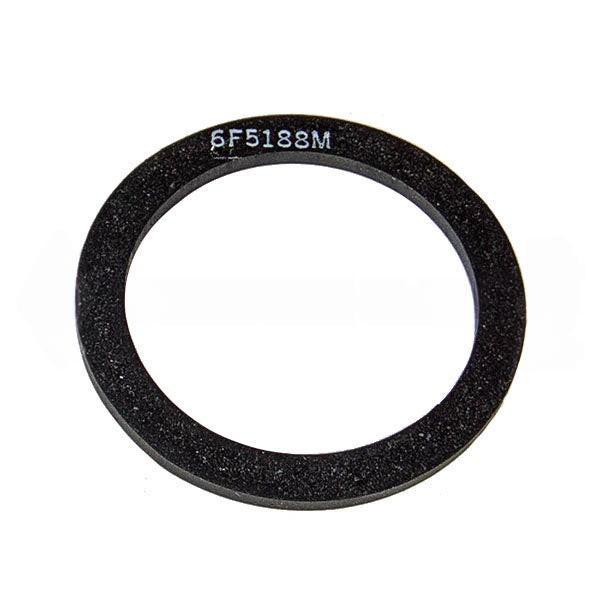 Aftermarket diesel engine part m-6f5188, Gasket