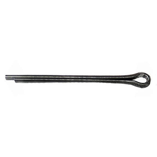Aftermarket diesel engine part m-6f5264, Pin - Cotter