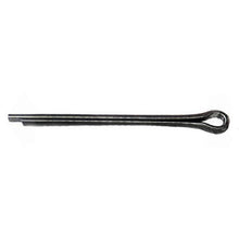 Aftermarket diesel engine part m-6f5264, Pin - Cotter