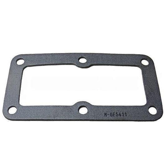 Aftermarket diesel engine part m-6f5411, Gasket