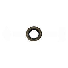 Aftermarket diesel engine part m-6f5772, Seal - Lip Type - Water Pump