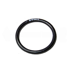 Aftermarket diesel engine part m-6f6673, Seal - O-ring