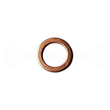 Aftermarket diesel engine part m-6f7062, Washer