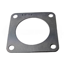 Aftermarket diesel engine part m-6f7767, Gasket