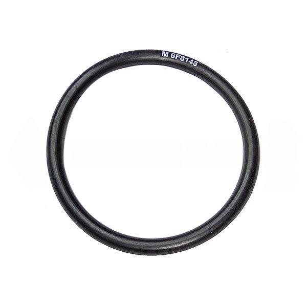 Aftermarket diesel engine part m-6f8146, Seal - O-ring
