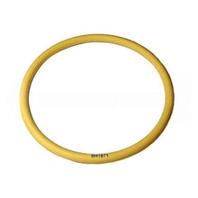Aftermarket diesel engine part m-6h1871, Seal - O-ring