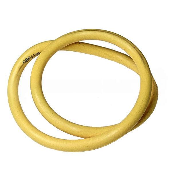 Aftermarket diesel engine part m-6h1995, Seal - O-ring