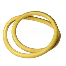 Aftermarket diesel engine part m-6h1995, Seal - O-ring