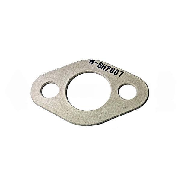 Aftermarket diesel engine part m-6h2007, Gasket