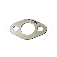 Aftermarket diesel engine part m-6h2007, Gasket