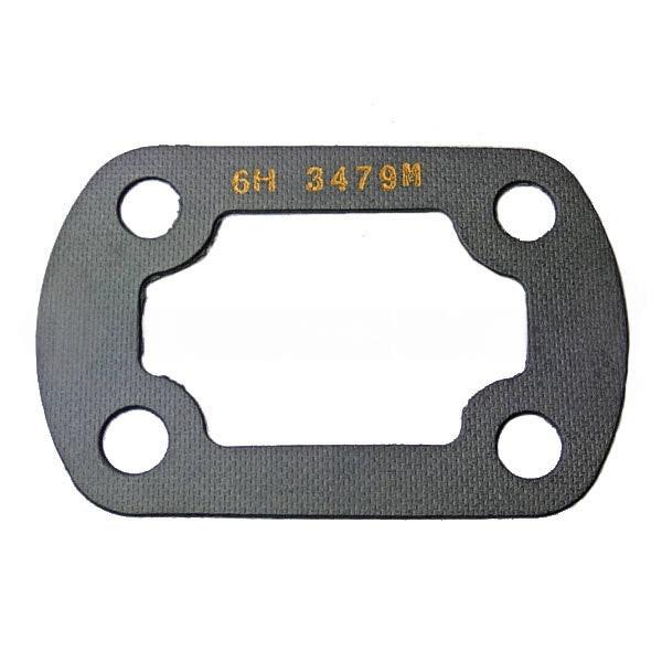 Aftermarket diesel engine part m-6h3479, Gasket
