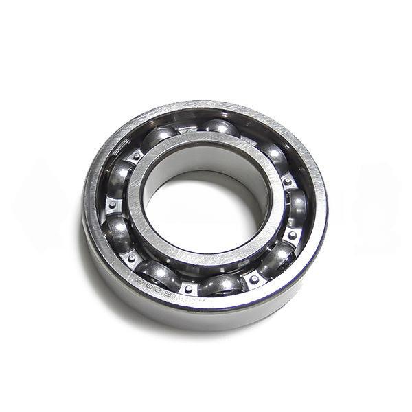 Aftermarket diesel engine part m-6h3957, Ball Bearing