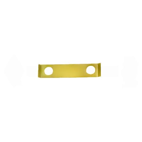 Aftermarket diesel engine part m-6h4208, Screw - Lock