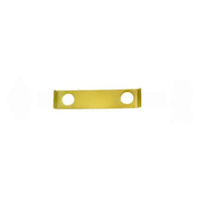 Aftermarket diesel engine part m-6h4208, Screw - Lock