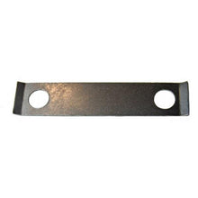 Aftermarket diesel engine part m-6h4209, Screw - Lock