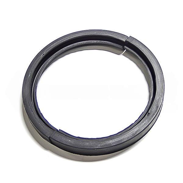 Aftermarket diesel engine part m-6h4498, Seal - Oil