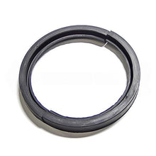 Aftermarket diesel engine part m-6h4498, Seal - Oil