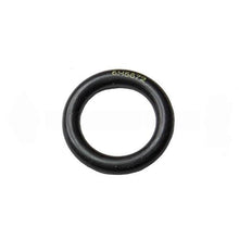 Aftermarket diesel engine part m-6h5672, Seal - O-ring