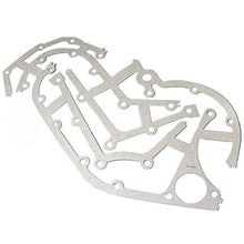 Aftermarket diesel engine part m-6h6849, Gasket