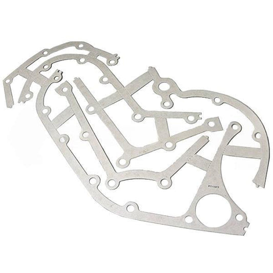 Aftermarket diesel engine part m-6h6849, Gasket