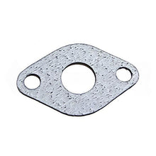 Aftermarket diesel engine part m-6h8778, Gasket