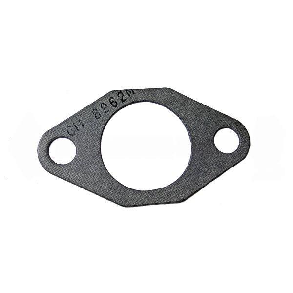Aftermarket diesel engine part m-6h8962, Gasket