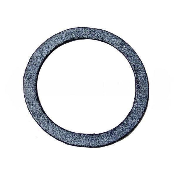 Aftermarket diesel engine part m-6h9949, Gasket