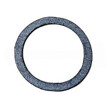 Aftermarket diesel engine part m-6h9949, Gasket