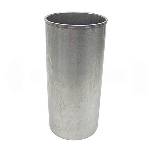 Aftermarket diesel engine part m-6i0164, Cylinder Liner
