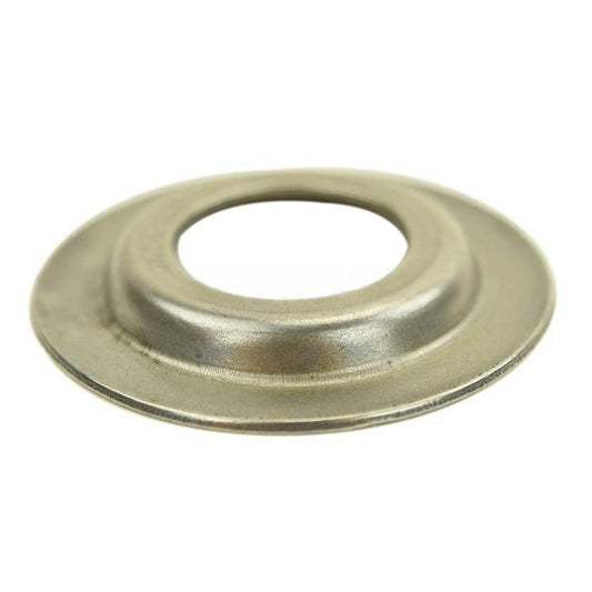 Aftermarket diesel engine part m-6i0928, Washer - Seal Seat