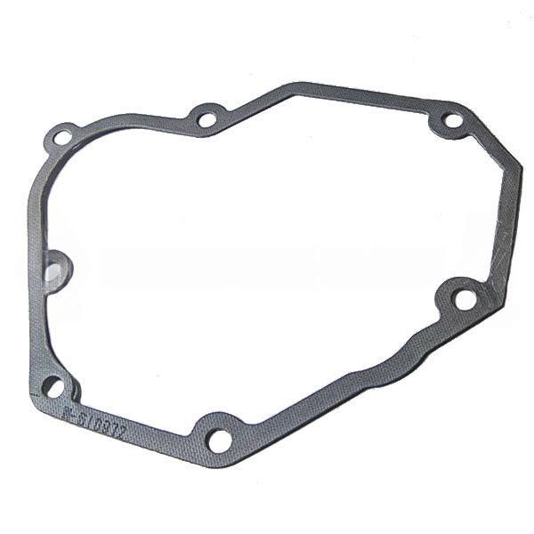 Aftermarket diesel engine part m-6i0972, Gasket