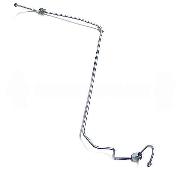 Aftermarket diesel engine part m-6i1036, Fuel Line