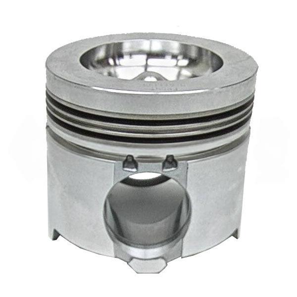 Aftermarket diesel engine part m-6i1144, Body - Piston