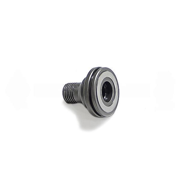 Aftermarket diesel engine part m-6i1327, Bonnet